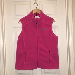 Vineyard Vines Jackets & Coats - Vineyard Vines Vest GREAT CONDITION Vineyard Vines Jackets & Coats - Vineyard Vines Vest GREAT CONDITION